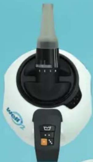 Wello2 Care - 5 - 4