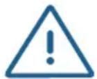 Wello2 Care - Garanti - 1