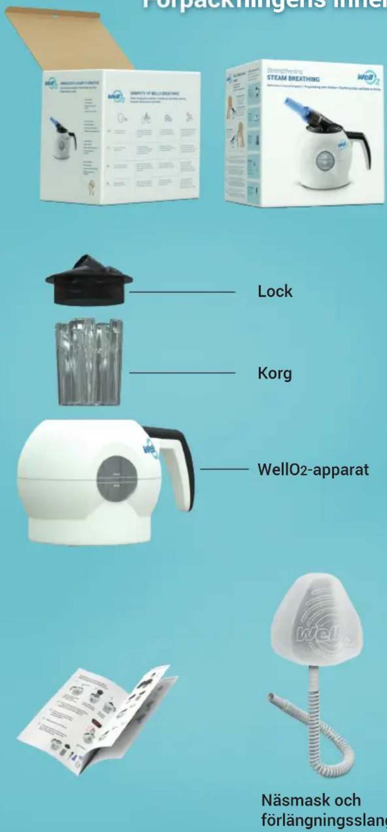 Wello2 Care - 7
