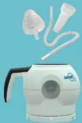 Wello2 Care - 5 - 8