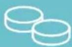Wello2 Care - 3