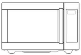 ILVE IVFSM643X - HOW MICROWAVES COOK FOOD - 3