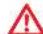 BOSCH HQA004020W - Varning – Risk för personskador!! - 1
