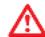 BOSCH HQA004020W - Vid rengöring av ugnen - 1
