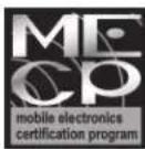 Metra 99-8164G - Tech Support Hours (Eastern Standard Time) - 2