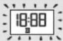 GORENJE WE74S3 - FELSÖKNINGS- OCH FELTABELL - 11