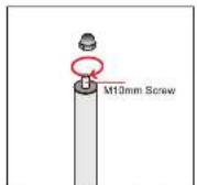 CTA Digital LT-PCM - INSTRUCTIONS: - 7