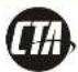 CTA Digital LT-PCM - 1