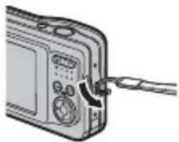 FUJIFILM FinePix AV250 - ■ 付属品一覧 - 4