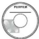 FUJIFILM FinePix AV250 - ■ 付属品一覧 - 3