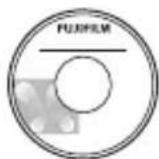 FUJIFILM FinePix AX550 - ■ 付属品一覧 - 3