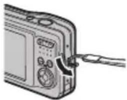 FUJIFILM FinePix AX550 - ■ 付属品一覧 - 4