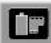 FUJIFILM FinePix AX550 - 画質モード - 1