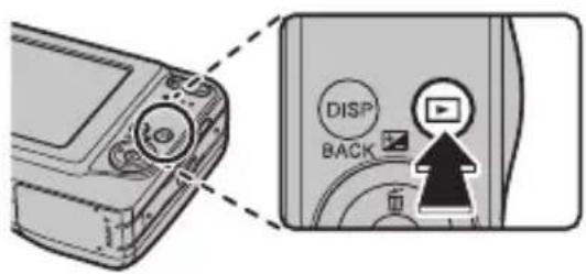 FUJIFILM FinePix AX550 - コマ再生する - 1