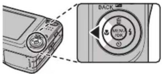 FUJIFILM FinePix AX550 - 近距離撮影(マクロ) - 1