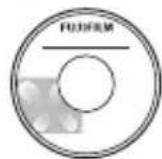 FUJIFILM FinePix JX600 - 付属品一覧 - 4