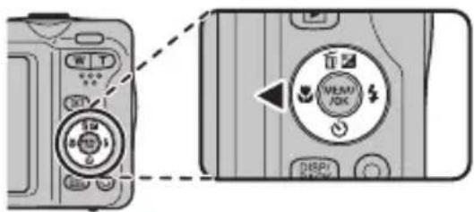FUJIFILM FinePix JX680 - 近距離撮影（マクロ） - 1