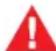 Key Digital KD-FIX418A-2 - Safety Instructions: - 1