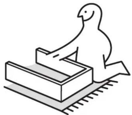 IKEA LINNEBÄCK 904.872.28 - LINNEBÄCK - 3
