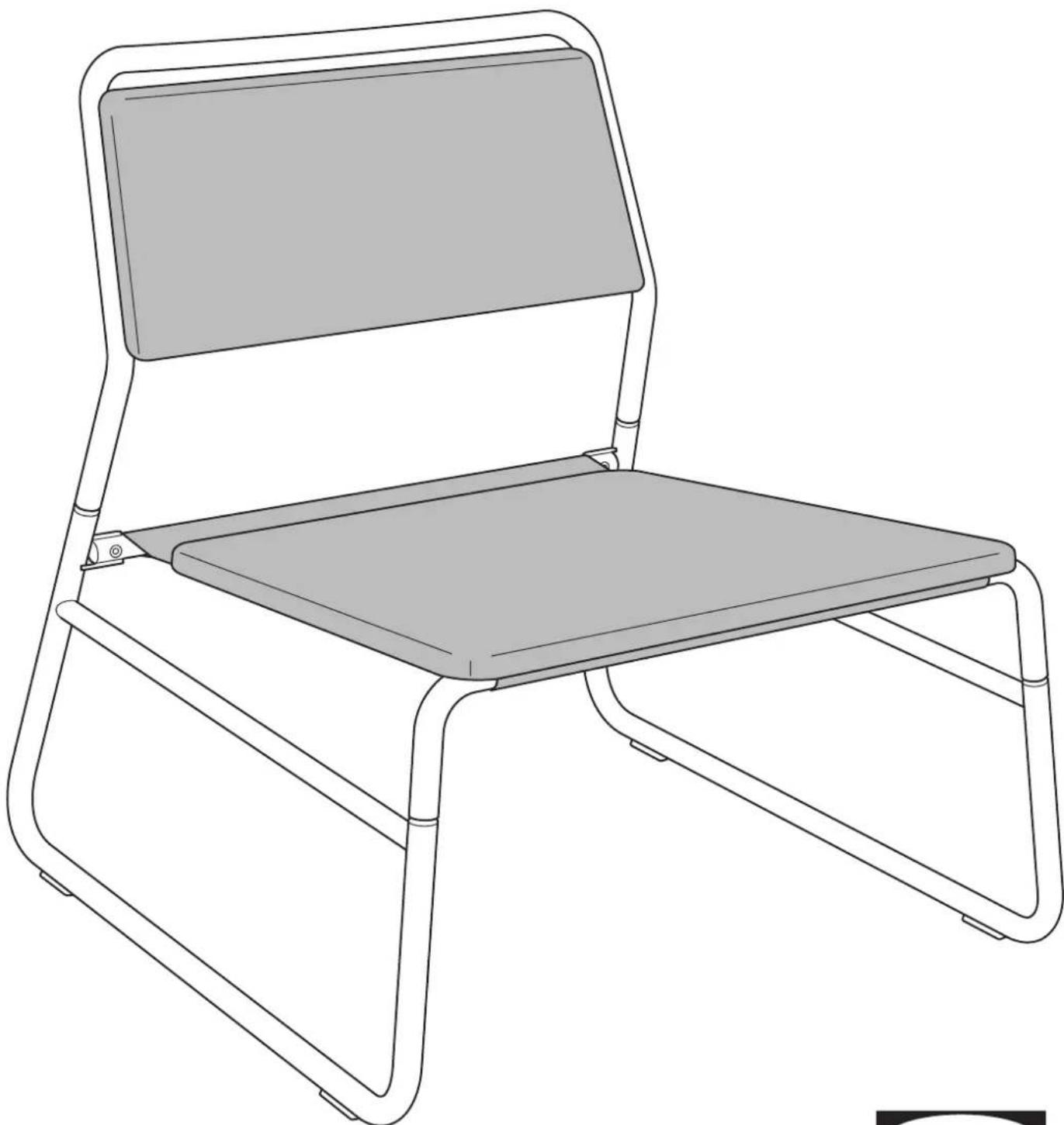 IKEA LINNEBÄCK 904.872.28 - LINNEBÄCK - 1