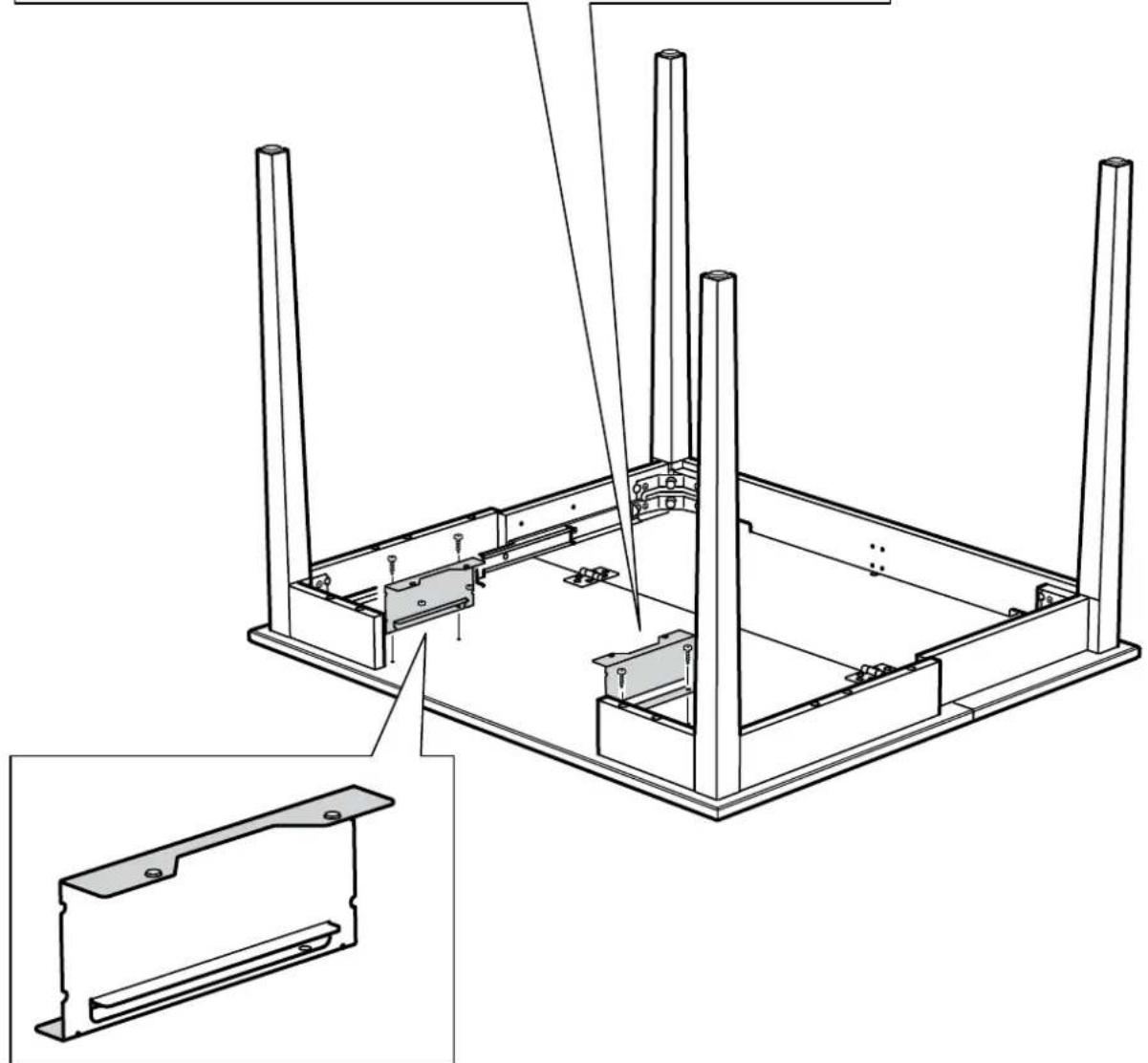 IKEA IDANÄS 804.876.48 - IDANÄS - 33