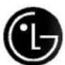 LG V-C7070CEU - Note - 2