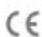 Ltech CHLSC50 - Product features - 2