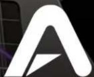Apogee Clearmountain’s Spaces - User's Guide - 4
