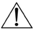 B-Tech BT8709 - INSTALLATION SAFETY INSTRUCTIONS - 1