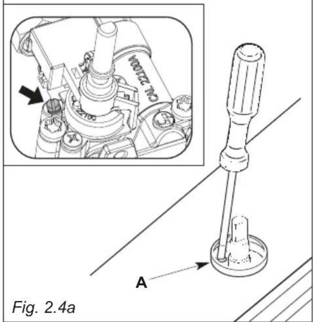 WOOO T00 Fig. 2.4a A