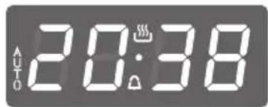 AUTO 20:38