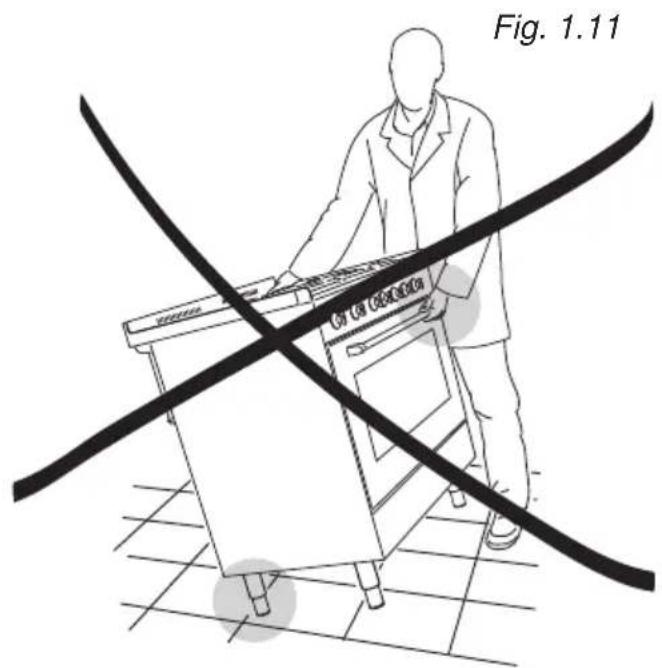 Fig. 1.11 01 OF 0800000