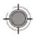 Elba Vintage VC 965 M - CHOICE OF THE BURNER - 2