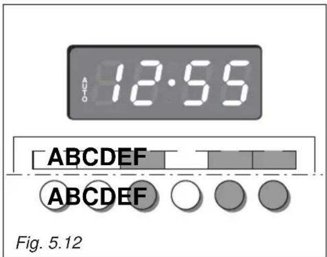 12:55 ABCDEFG ABCDEFG Fig. 5.12