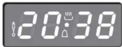 20:38