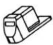 Body-Solid GSWT - PARTS & HARDWARE ILLUSTRATIONS - 2