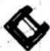 Body-Solid GSWT - PARTS & HARDWARE ILLUSTRATIONS - 4