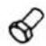 Body-Solid GSWT - PARTS & HARDWARE ILLUSTRATIONS - 1