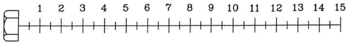 1 2 3 4 5 6 7 8 9 10 11 12 13 14 15
