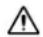 Trade-Wind P32426RC - READ AND SAVE THESE INSTRUCTIONS - 1