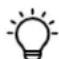 Trade-Wind P32426RC - ENERGY SAVING TIPS: - 1