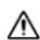 Trade-Wind P32426RC - WARNING! TO REDUCE THE RISK OF FIRE, ELECTRICAL SHOCK, OR INJURY TO PERSONS OBSERVE THE FOLLOWING: - 1