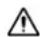 Trade-Wind P32426RC - INSTALLATION INSTRUCTIONS - 1