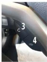 3 4