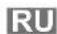 CyberPower SB0502BA-DE-B18 - CyberPower® - 1