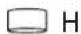 Sonneman Suspenders SLS0157 - Shallow Power Feed Installation: - 2