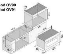 od OV90 od OV91