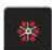 ILVE OV91SNT3C - INSTRUCTIONS FOR USE T3 static model with TFT touch - Icons - 8