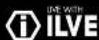 ILVE OV91SNT3C - PRO-LINE, PROFESSIONAL PLUS & NOSTALGIE BUILT-IN OVENS - 1