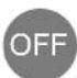 ILVE OV91SNT3C - INSTRUCTIONS FOR USE TFT touch display - Icons legend - 14
